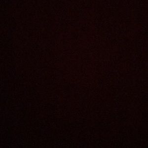 Meet your Posher, Alison